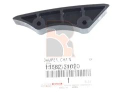 �������� ����������� ���� ��� 1356231020 Toyota 1356231020 1356231020 ����