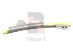 ����������� ��� Toyota 1/2/3/5ZR 1356137050 Toyota 1356137050 1356137050 ����