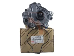 �������� ����� Toyota 161A029015 Toyota 161A029015 161A029015 ����