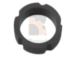 ������ ��������� Toyota 4776950010 Toyota 4776950010 4776950010 ����
