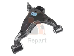 �������� ����� ����� ���� Toyota 4806860051 Toyota 4806860051 4806860051 ����