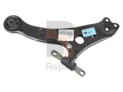 �������� ����� �������� ����� 4806933070 Toyota 4806933070 4806933070 ����