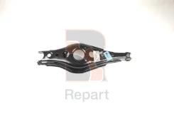 ����� ������ ���������� Toyota 4874042020 Toyota 4874042020 4874042020 ����
