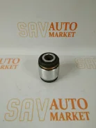 ����������� ������ ���������� ���� Toyota #V35/43 MCV25 #T195/215 #CU15/25/35 36/14/48 JD JRR0399 JRR0399 ����