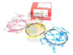 ������ ��������� STD Tpr 359843FSTD TPR 359843FSTD 359843FSTD ����