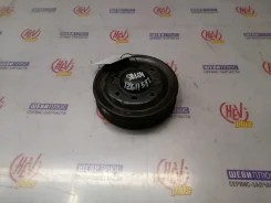 ���� ����� SRX GM 12611587 12611587 ����