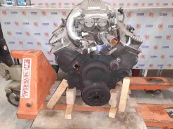 ��������� Caprice GM 12520564 12520564 ����