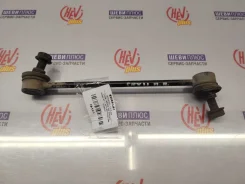 ������ ������������� ��������� SRX GM 20984481 20984481 ����