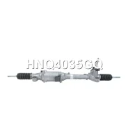 ������� ����� Krauf HNQ4035GQ HNQ4035GQ ����