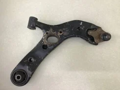 ����� �������� ������ Toyota Rav 4 (A30) 2006-2013 [4806842051] 4806842051 ����