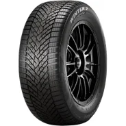 Pirelli Scorpion Winter 2