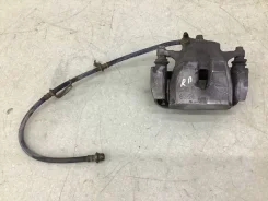 ������� �������� ������ Toyota Rav 4 (A30) 2006-2013 [4773042090] 4773042090 ����