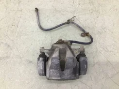 ������� �������� ����� Toyota Rav 4 (A30) 2006-2013 [4775042090] 4775042090 ����