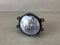 ���� ��������������� ������ Toyota Rav 4 (A30) 2006-2013 [812100D041] 812100D041 ����
