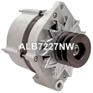 ��������� Krauf ALB7227NW ALB7227NW ����