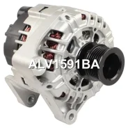 ��������� Krauf ALV1591BA ALV1591BA ����