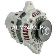 ��������� Krauf ALM2492LP ALM2492LP ����