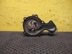 ������� ����� 1763048 ����