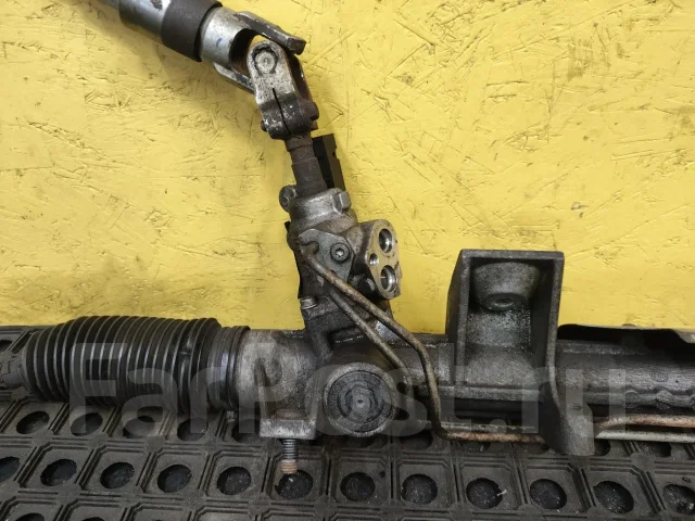 ������� ����� 7853974219 ����
