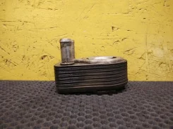 ������������� ��������� ������� CM5G6B856EA ����