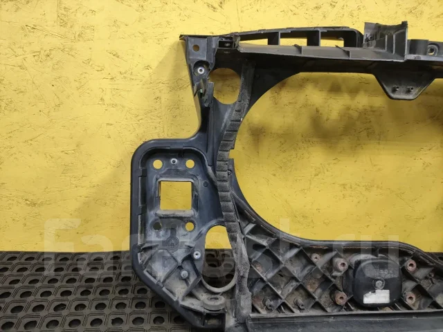 �������� ������ (���������) 4F0805594D ����
