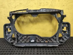 �������� ������ (���������) 4F0805594D ����