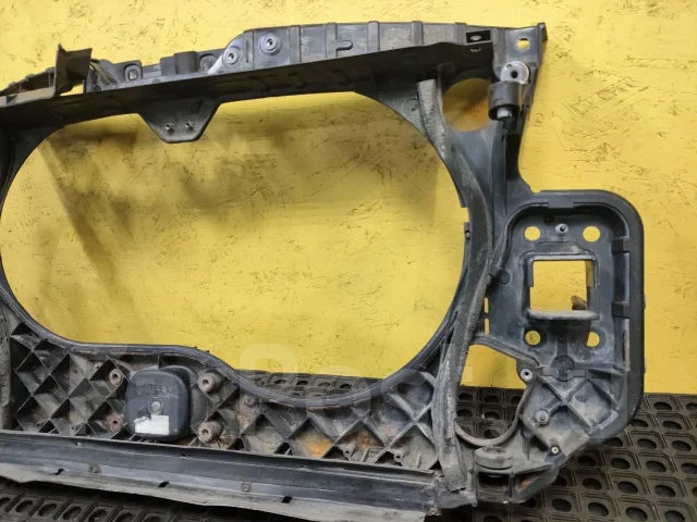 �������� ������ (���������) 4F0805594D ����
