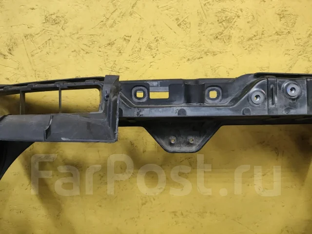 �������� ������ (���������) 4F0805594D ����