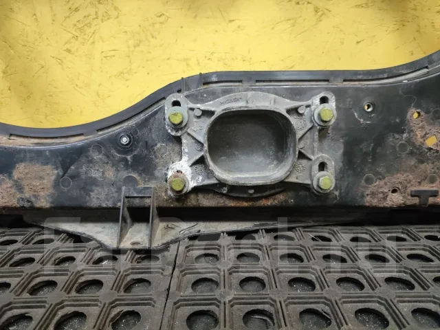 �������� ������ (���������) 4F0805594D ����