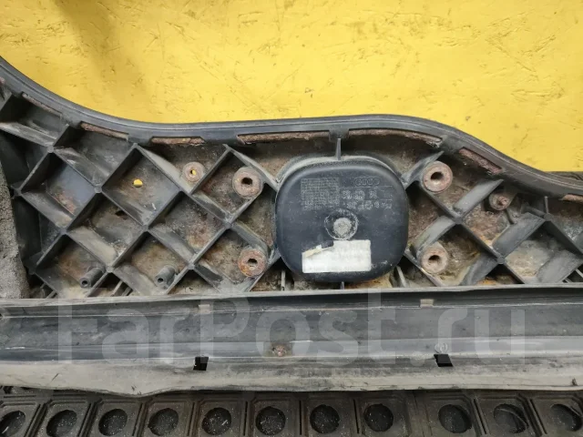 �������� ������ (���������) 4F0805594D ����