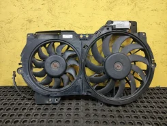 ���������� ���������� 4F0121003A ����
