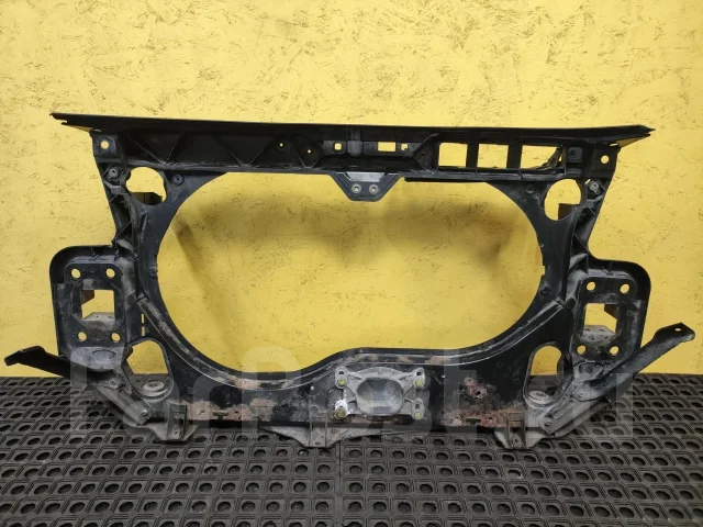 �������� ������ (���������) 4F0805594D ����