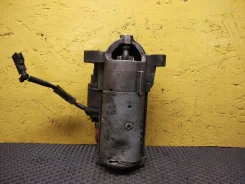 ������� 8200634602 ����