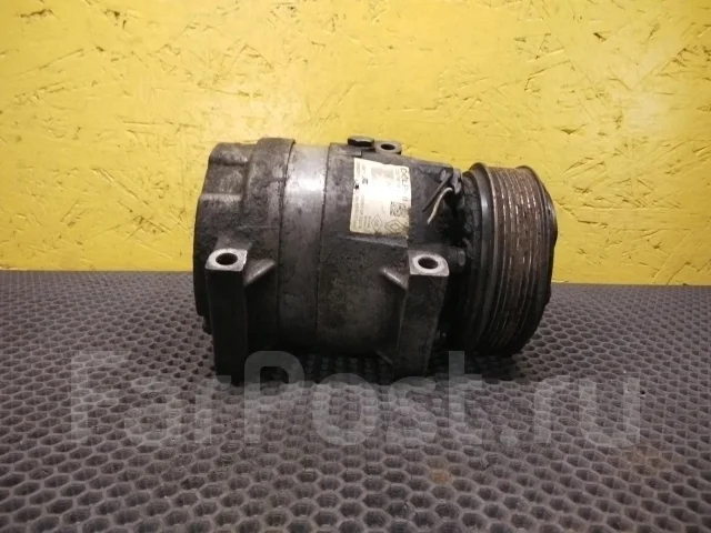 ���������� ������������ 8201250900 ����