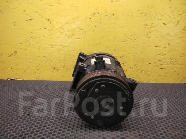 ���������� ������������ 8201250900 ����