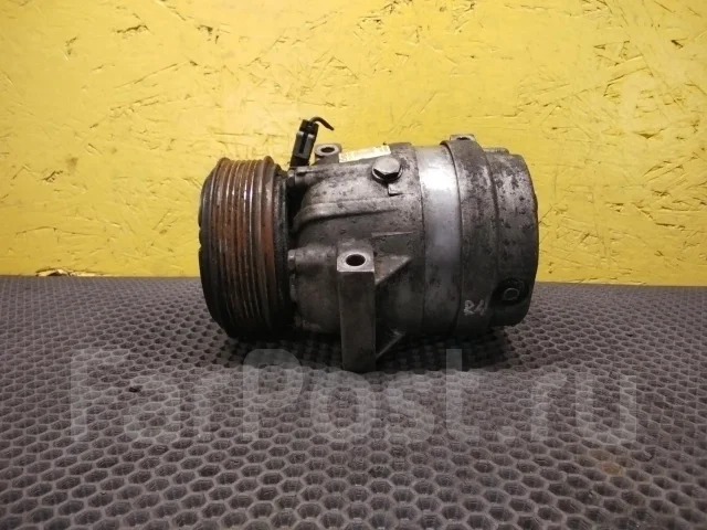 ���������� ������������ 8201250900 ����