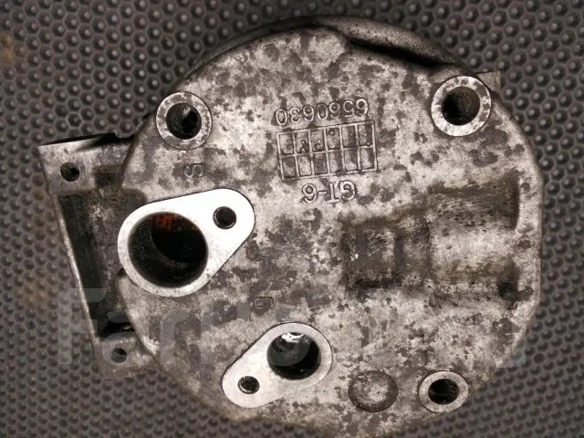 ���������� ������������ 8201250900 ����