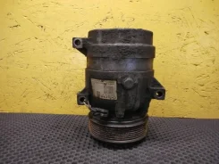 ���������� ������������ 8201250900 ����