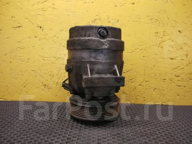 ���������� ������������ 8201250900 ����