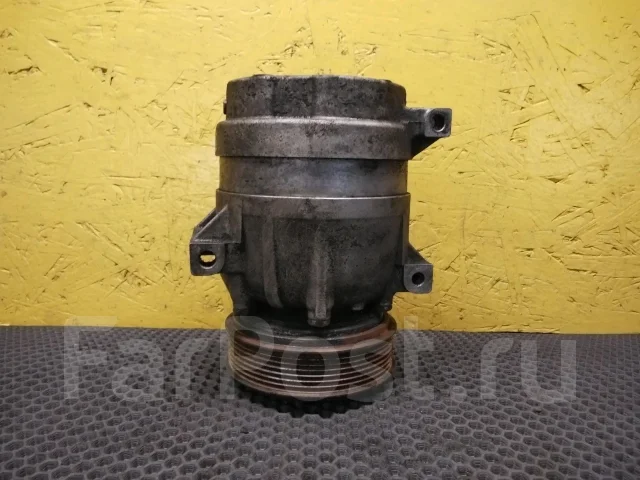 ���������� ������������ 8201250900 ����