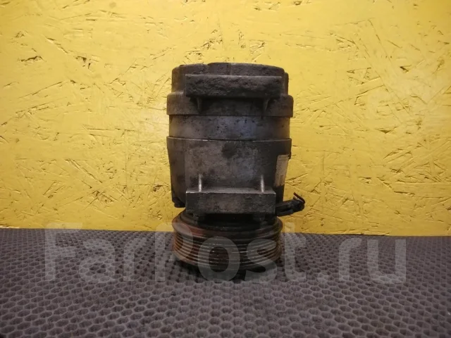 ���������� ������������ 8201250900 ����