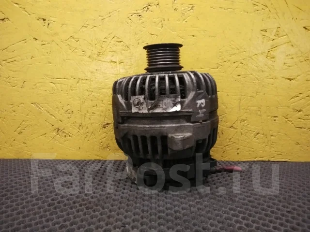 ��������� 8200692868 ����