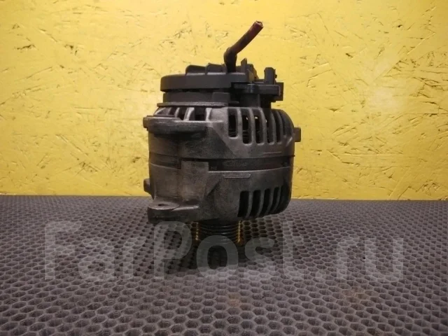 ��������� 8200692868 ����