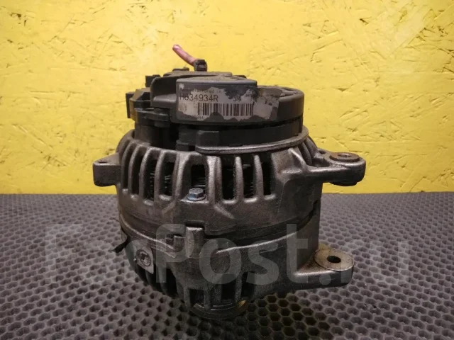 ��������� 8200692868 ����