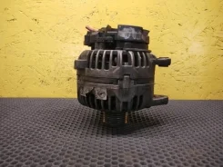 ��������� 8200692868 ����