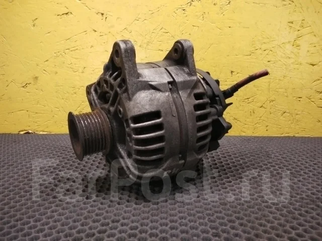 ��������� 8200692868 ����