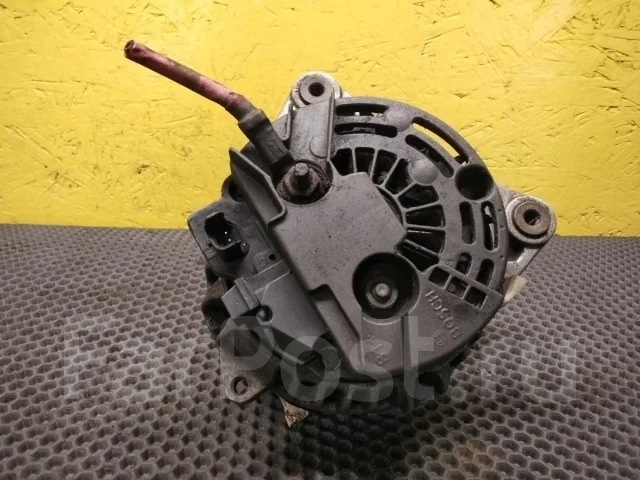 ��������� 8200692868 ����