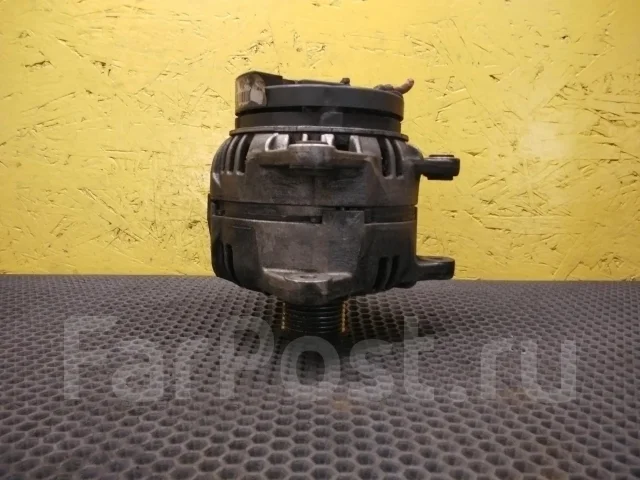 ��������� 8200692868 ����