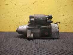 ������� M002T85672 ����
