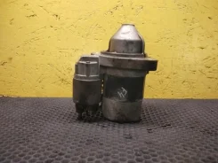 ������� CV6T11000GA ����